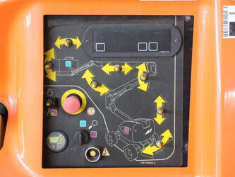 2015-jlg-450aj-1449415-46947688