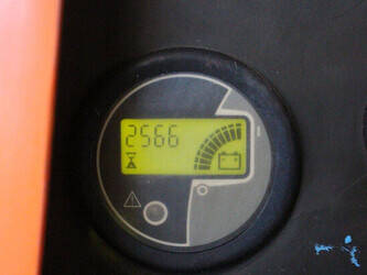 2015-jlg-450aj-1449415-46947689