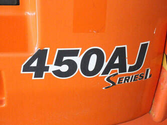 2015-jlg-450aj-1449415-46947690