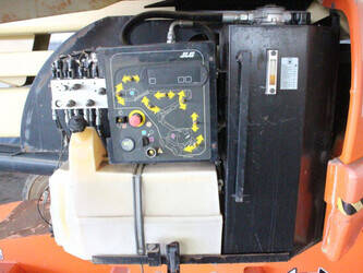 2015-jlg-450aj-1449415-46947691