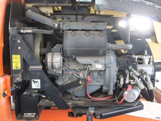 2015-jlg-450aj-1449415-46947692