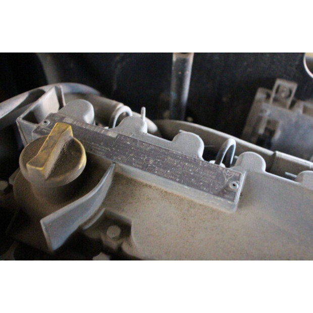 2015 JLG 450AJ-46947693