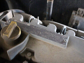 2015-jlg-450aj-1449415-46947693