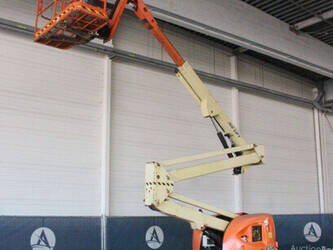 2015-jlg-450aj-1449415-46947694