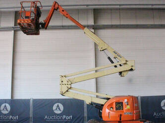 2015-jlg-450aj-1449415-46947695