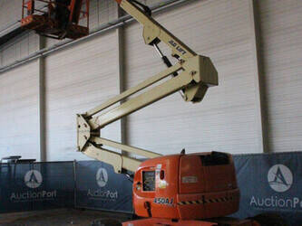 2015-jlg-450aj-1449415-46947696