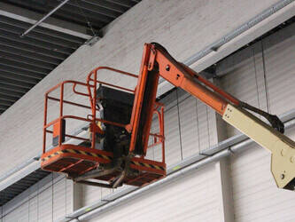 2015-jlg-450aj-1449415-46947697