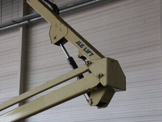 2015-jlg-450aj-1449415-46947698