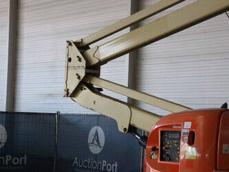 2015-jlg-450aj-1449415-46947699