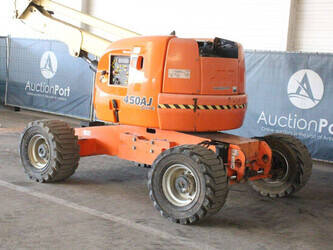 2015-jlg-450aj-1449415-46947700