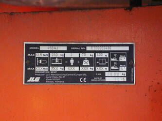 2015-jlg-450aj-1449415-46947701