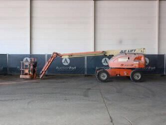 2011-jlg-460sj-1449416-46947703