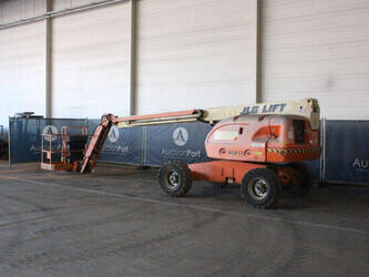 2011-jlg-460sj-1449416-46947704