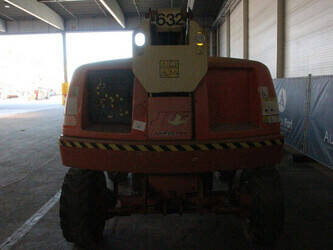 2011-jlg-460sj-1449416-46947705