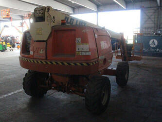 2011-jlg-460sj-1449416-46947706