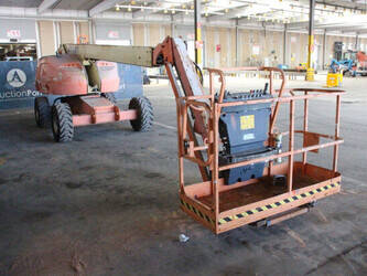2011-jlg-460sj-1449416-46947707