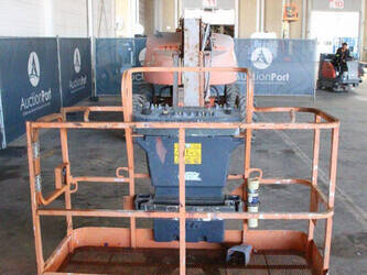 2011-jlg-460sj-1449416-46947708