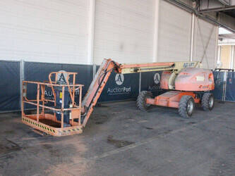 2011-jlg-460sj-1449416-46947709