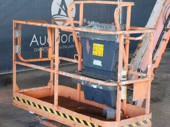 2011-jlg-460sj-1449416-46947710