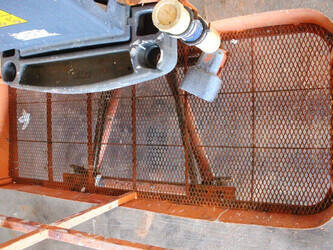 2011-jlg-460sj-1449416-46947711