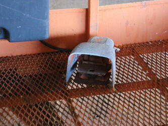 2011-jlg-460sj-1449416-46947712