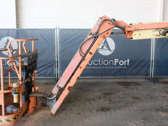 2011-jlg-460sj-1449416-46947714