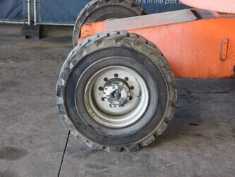 2011-jlg-460sj-1449416-46947715