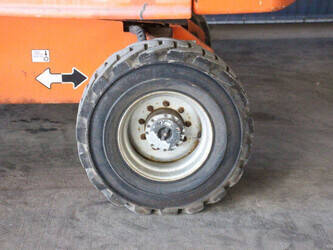 2011-jlg-460sj-1449416-46947716