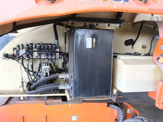 2011-jlg-460sj-1449416-46947717