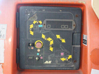 2011-jlg-460sj-1449416-46947718