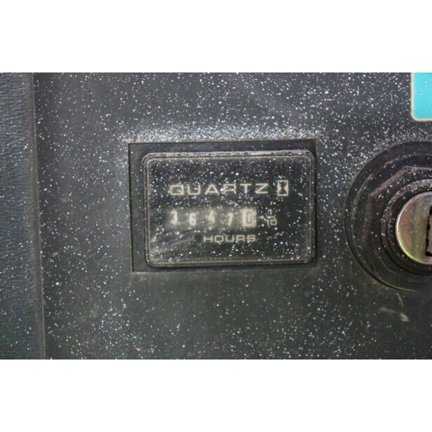 2011 JLG 460SJ-46947719