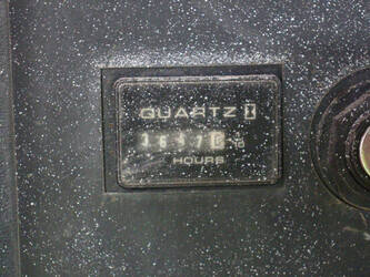 2011-jlg-460sj-1449416-46947719