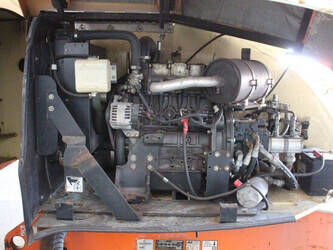 2011-jlg-460sj-1449416-46947720