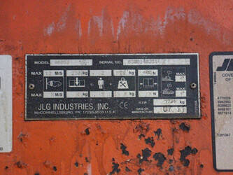 2011-jlg-460sj-1449416-46947721