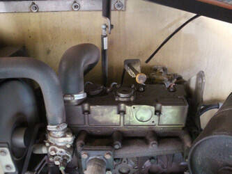 2011-jlg-460sj-1449416-46947722