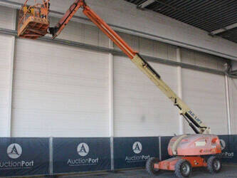 2011-jlg-460sj-1449416-46947723