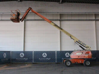 2011-jlg-460sj-1449416-46947724
