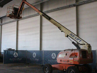 2011-jlg-460sj-1449416-46947725