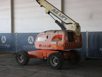 2011-jlg-460sj-1449416-46947726