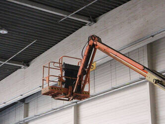 2011-jlg-460sj-1449416-46947727