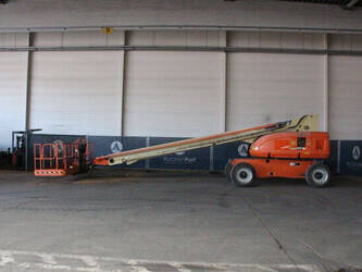 2015-jlg-680s-46947729