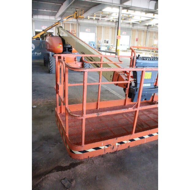 2015 جيه ال جي 680S-46947732