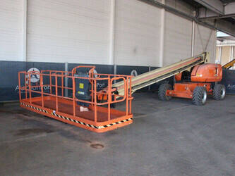 2015-jlg-680s-46947734