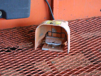 2015-jlg-680s-46947737