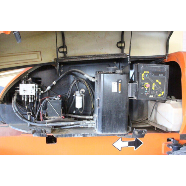 2015 جيه ال جي 680S-46947742