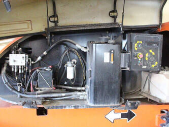 2015-jlg-680s-46947742