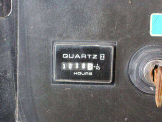 2015-jlg-680s-46947744