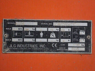 2015-jlg-680s-46947745