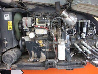 2015-jlg-680s-46947746