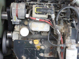 2015-jlg-680s-46947747